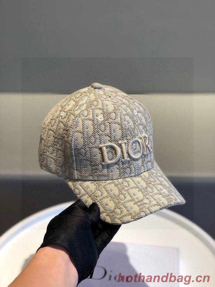 Dior Hats CDH00037