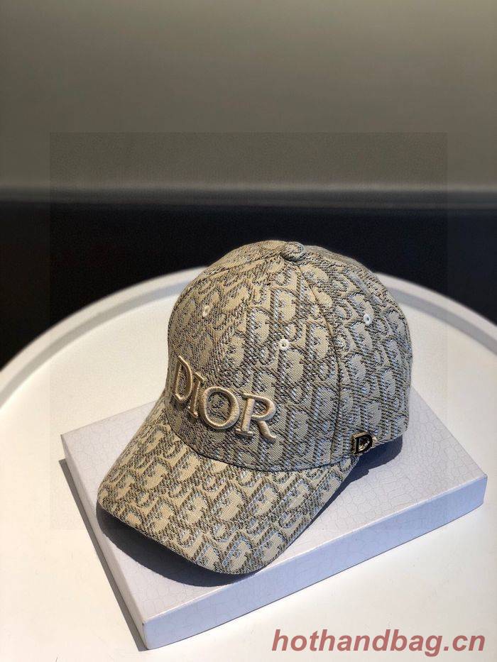 Dior Hats CDH00037