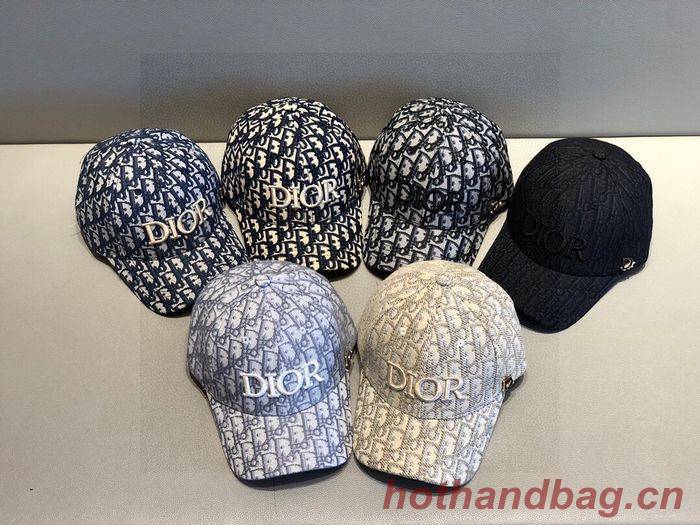 Dior Hats CDH00037