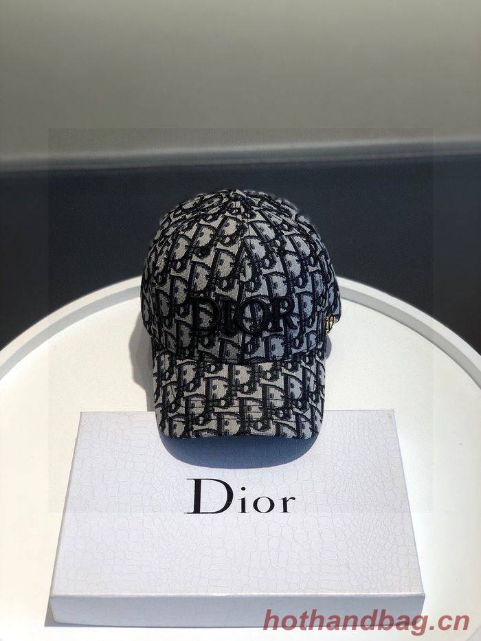 Dior Hats CDH00038