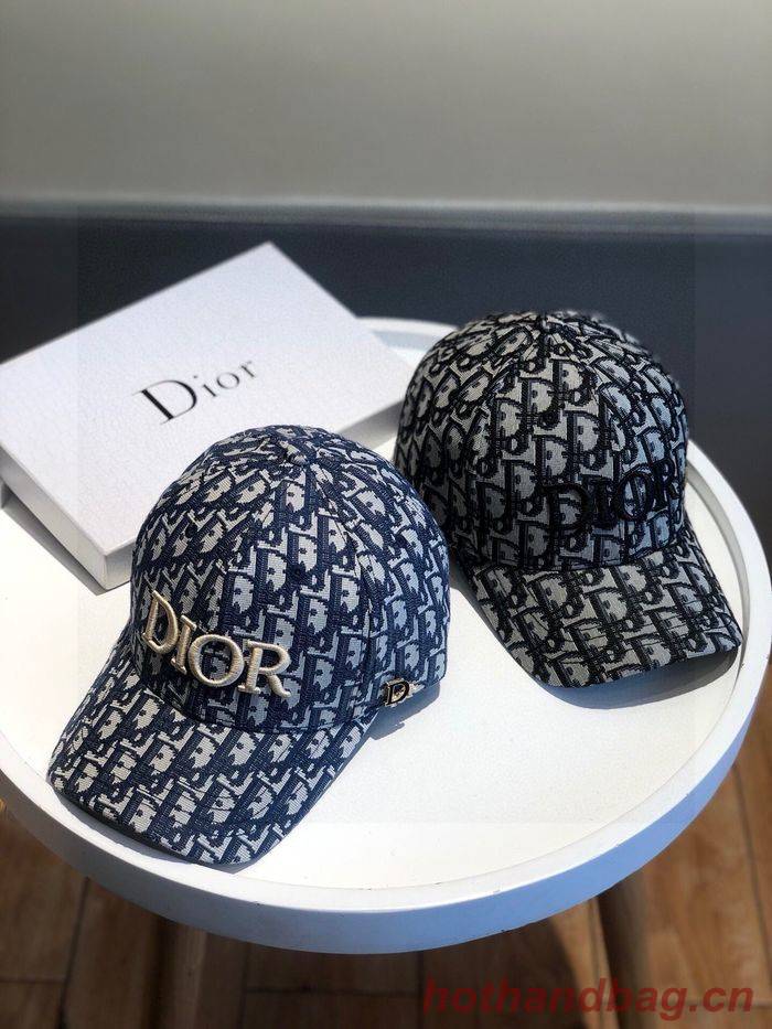 Dior Hats CDH00038