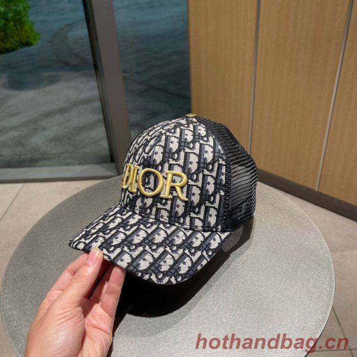 Dior Hats CDH00039