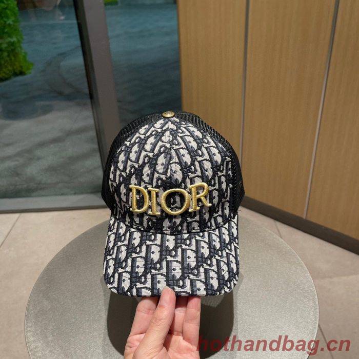 Dior Hats CDH00039