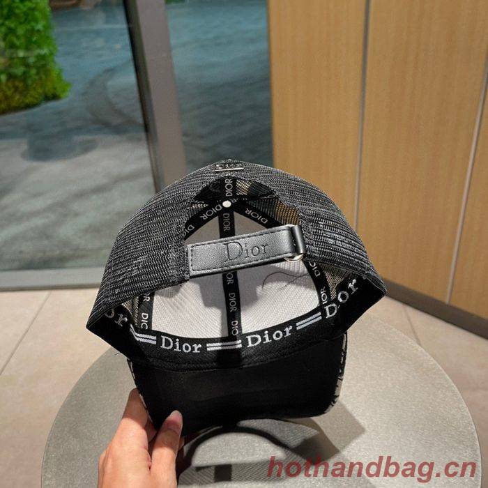 Dior Hats CDH00039