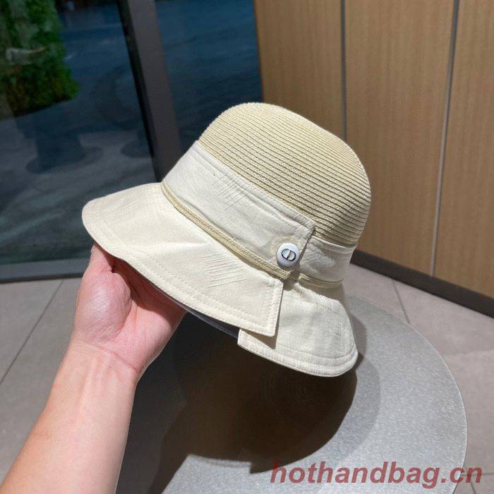 Dior Hats CDH00040