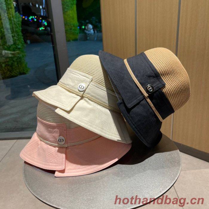 Dior Hats CDH00040