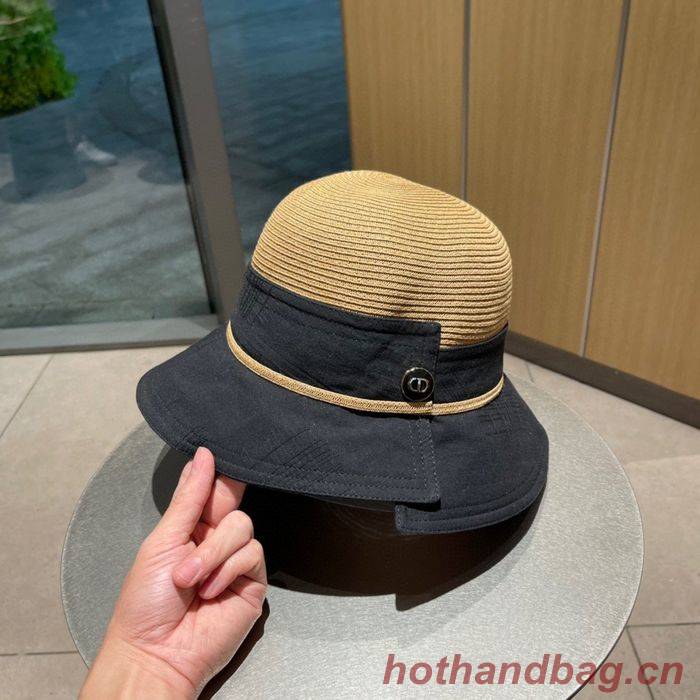 Dior Hats CDH00041