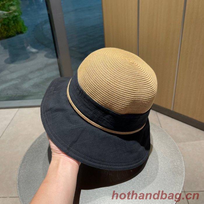 Dior Hats CDH00041