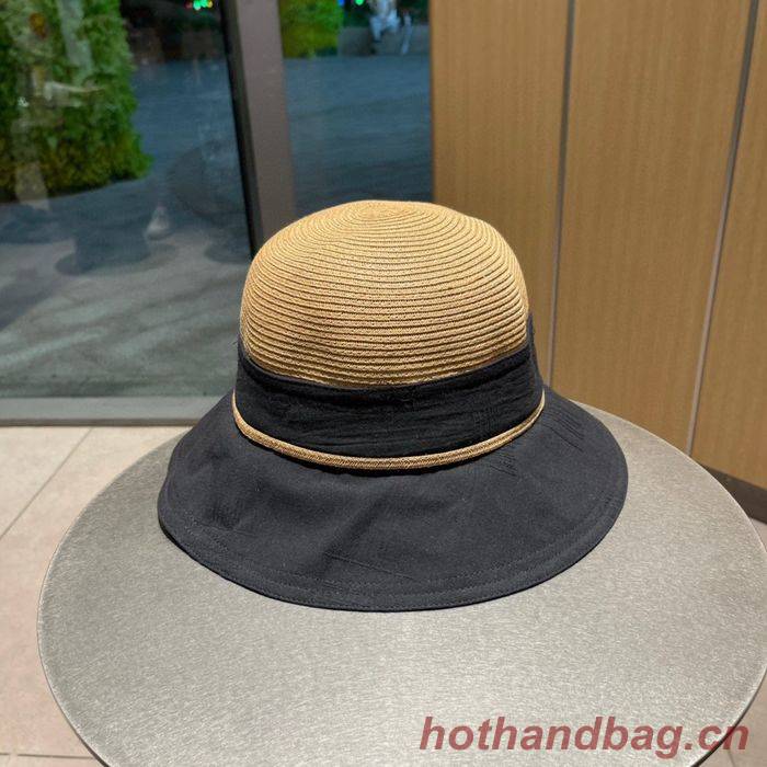 Dior Hats CDH00041
