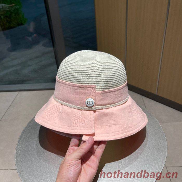 Dior Hats CDH00042