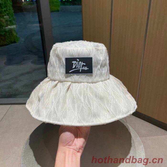 Dior Hats CDH00043