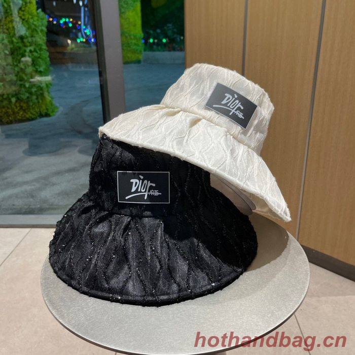 Dior Hats CDH00043