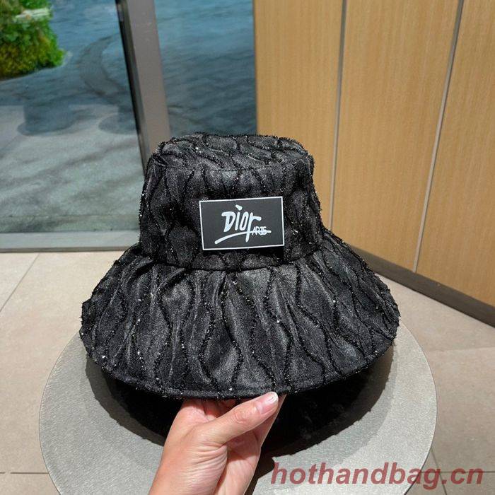 Dior Hats CDH00044