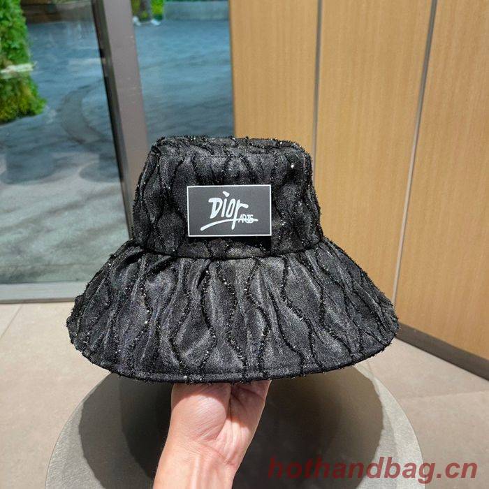 Dior Hats CDH00044