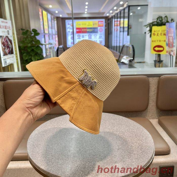 Dior Hats CDH00047