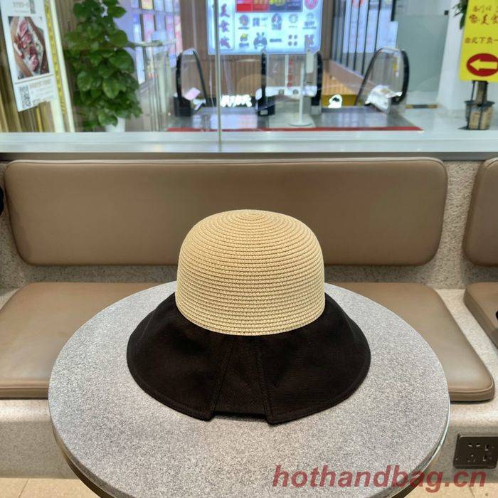 Dior Hats CDH00048