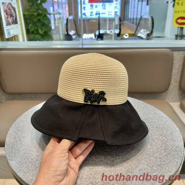 Dior Hats CDH00048