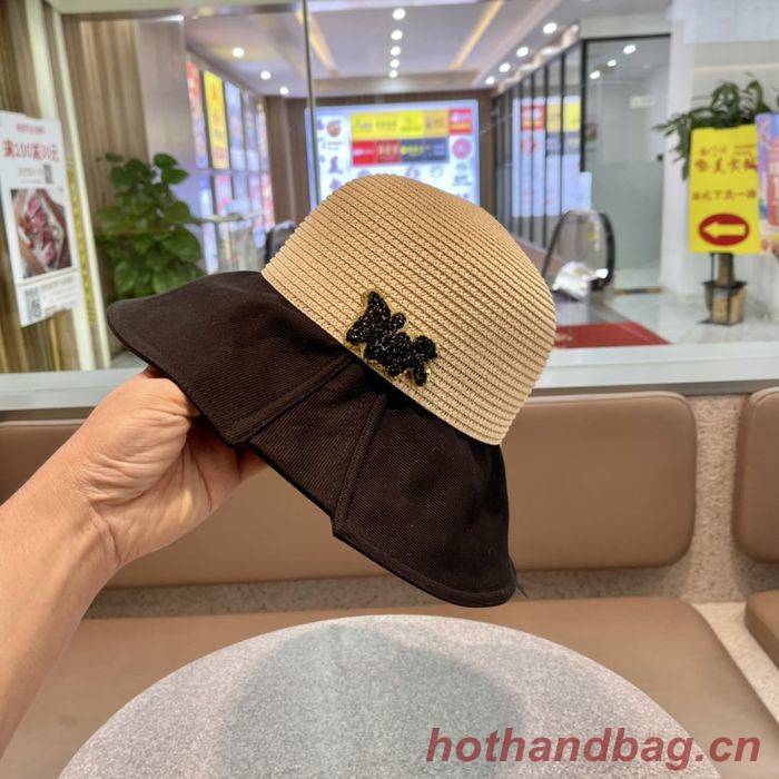 Dior Hats CDH00048