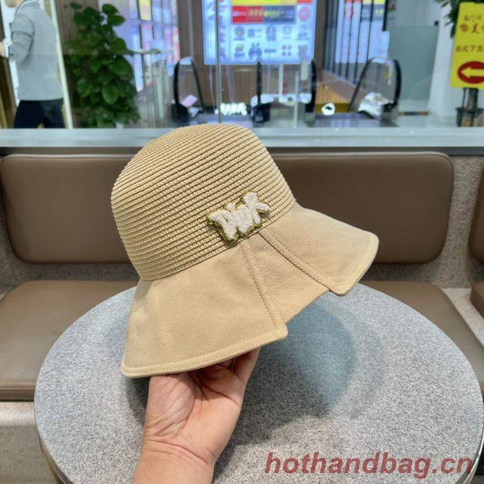 Dior Hats CDH00049