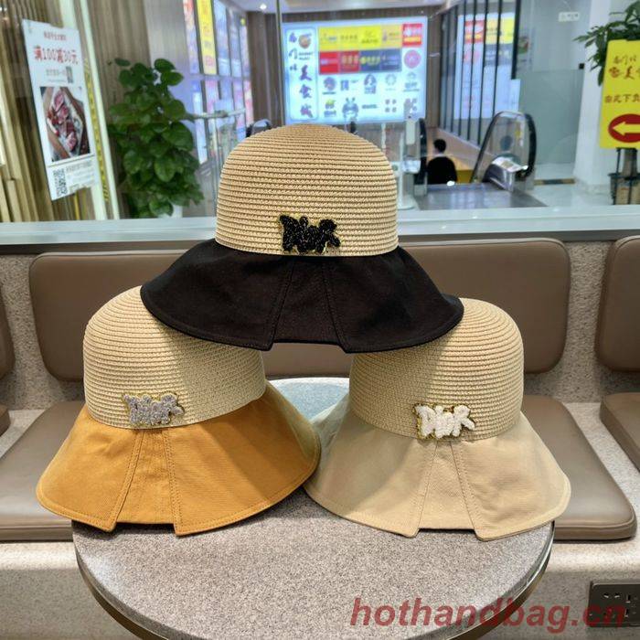 Dior Hats CDH00049