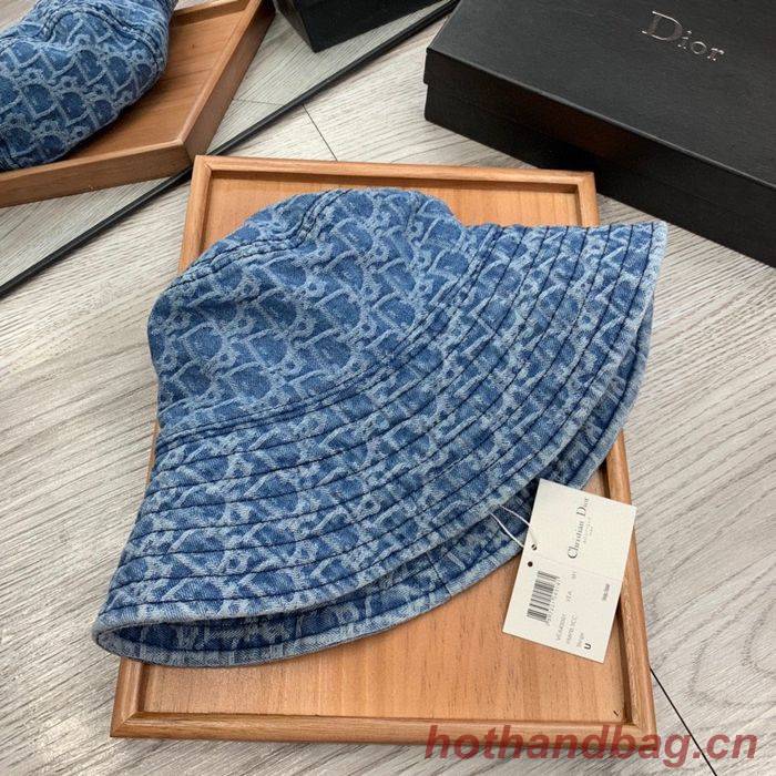 Dior Hats CDH00050