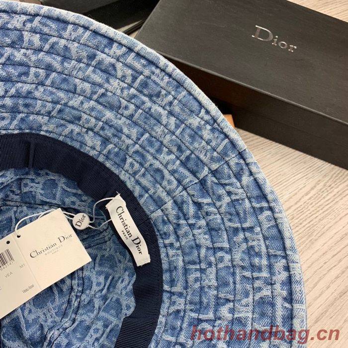 Dior Hats CDH00050