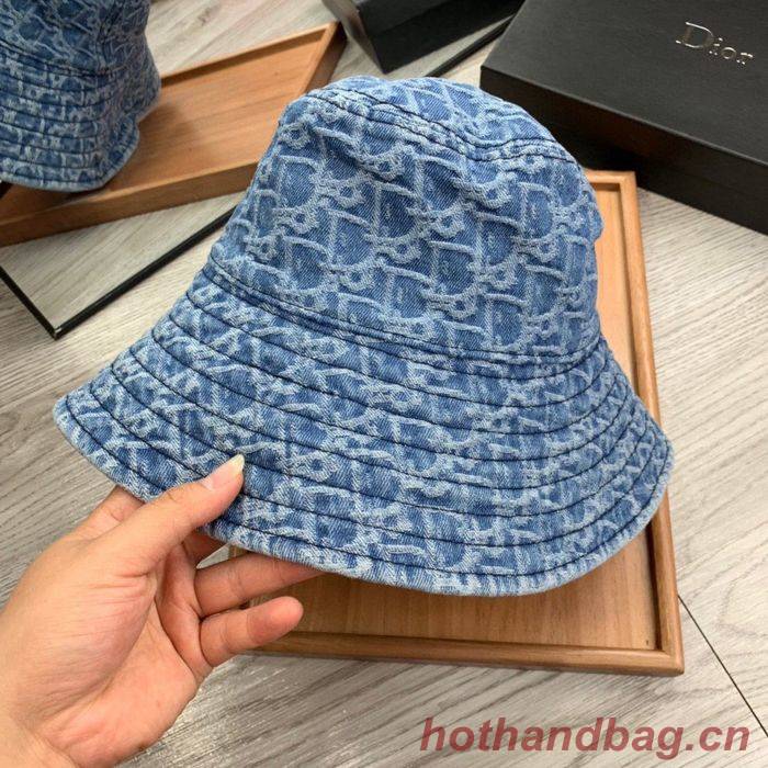 Dior Hats CDH00050