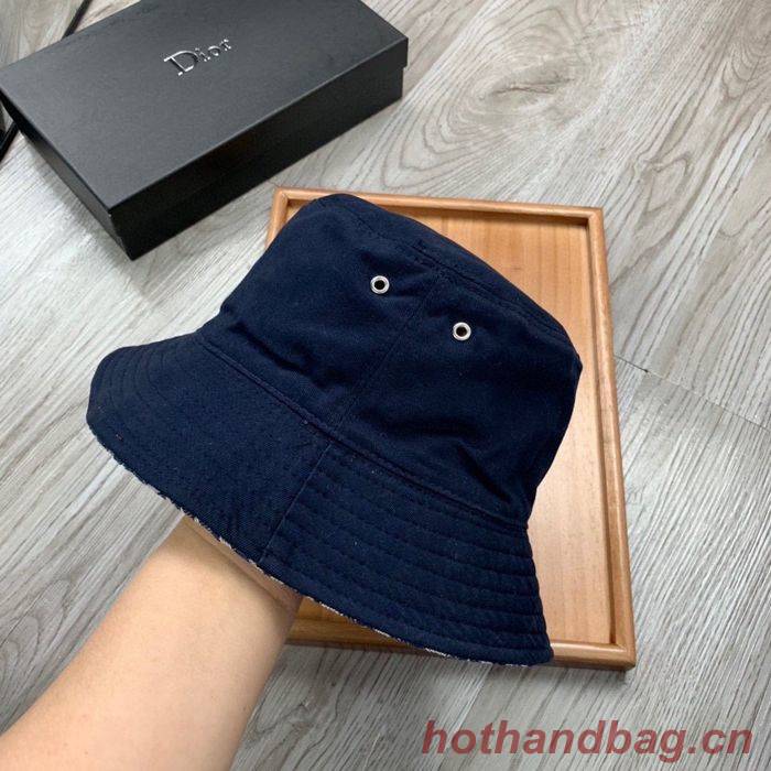 Dior Hats CDH00053