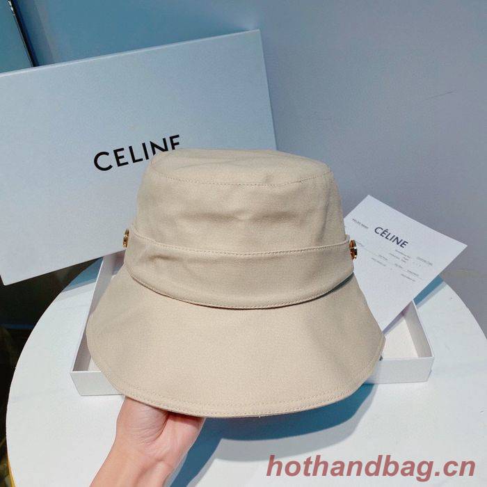 Dior Hats CDH00056