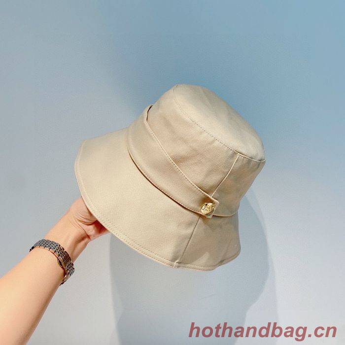 Dior Hats CDH00056