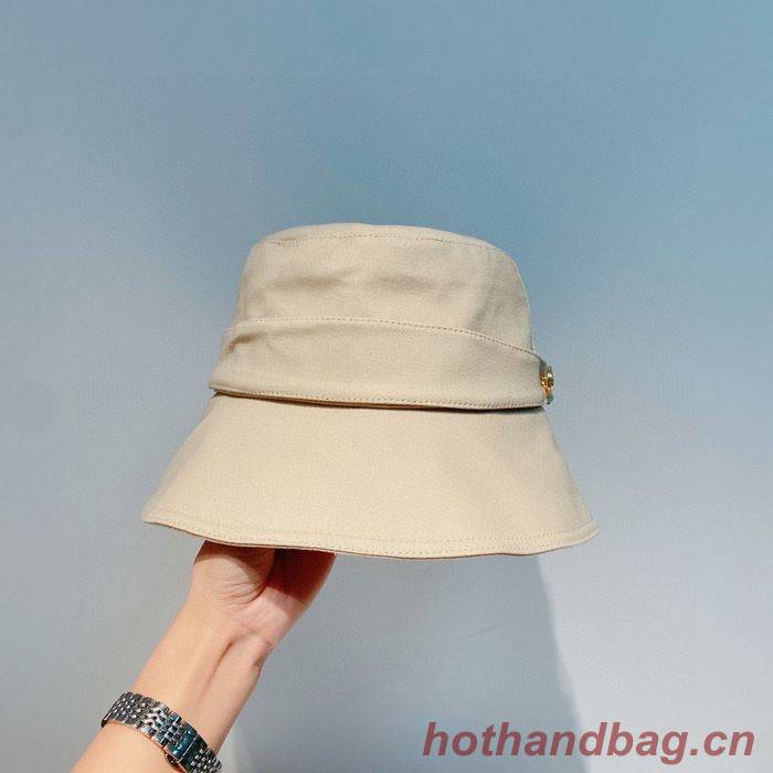 Dior Hats CDH00056