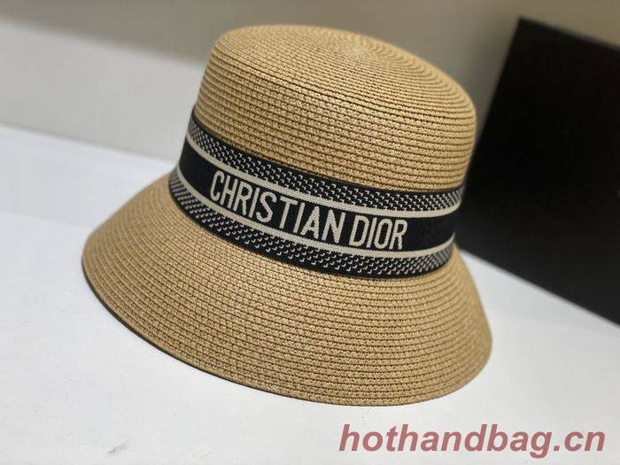 Dior Hats CDH00057-2