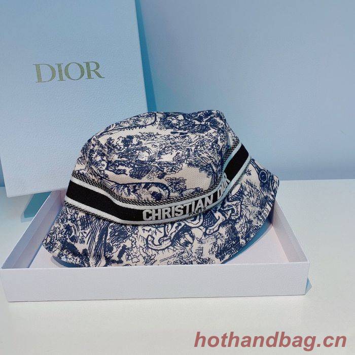 Dior Hats CDH00058