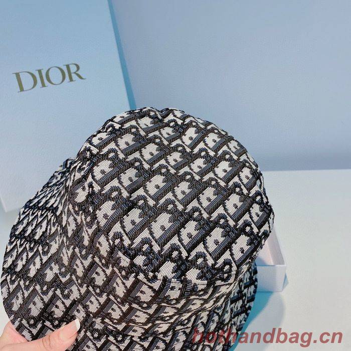 Dior Hats CDH00060