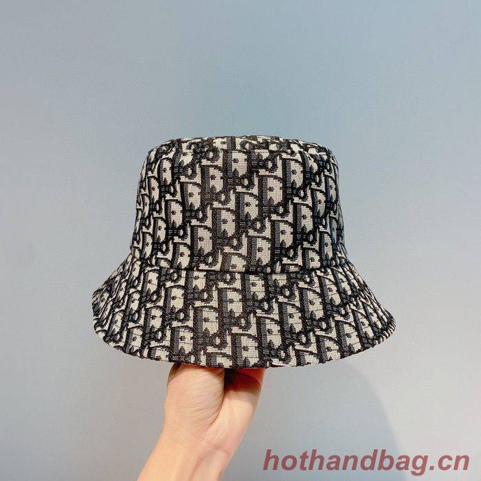 Dior Hats CDH00060