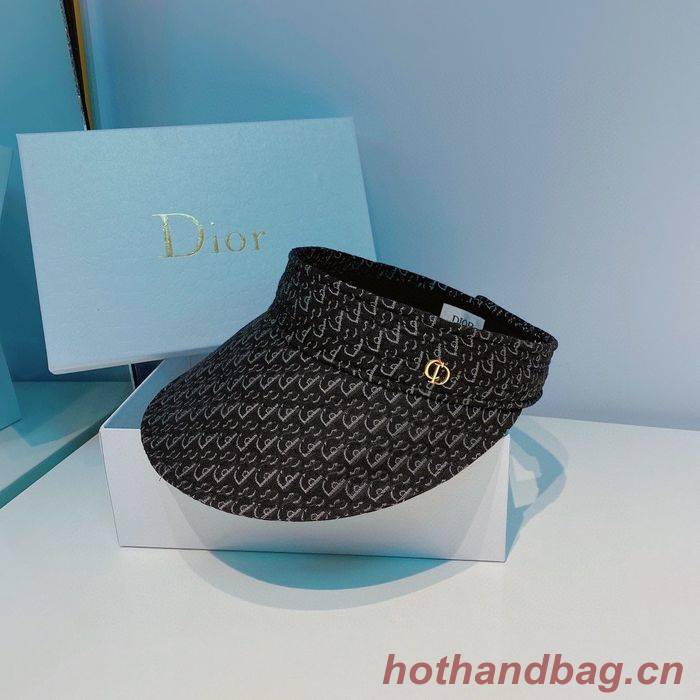 Dior Hats CDH00061