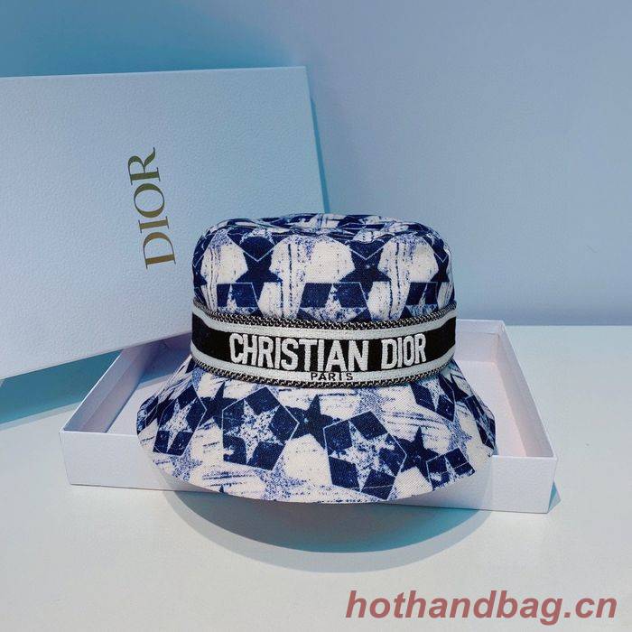 Dior Hats CDH00064