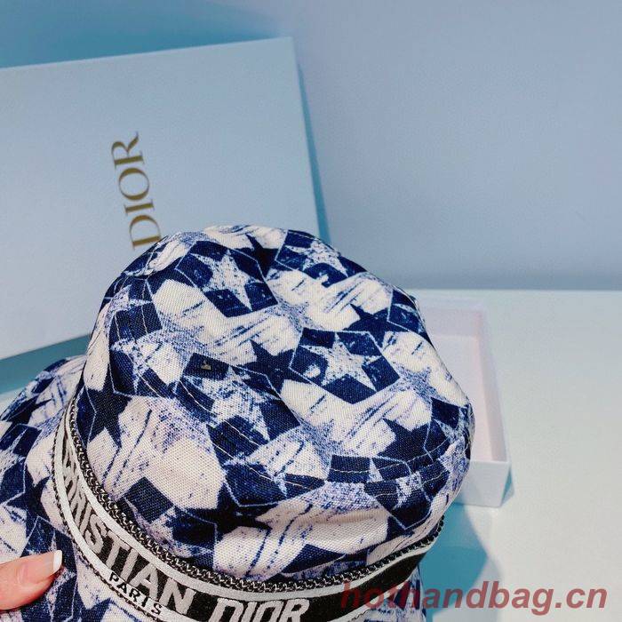 Dior Hats CDH00064