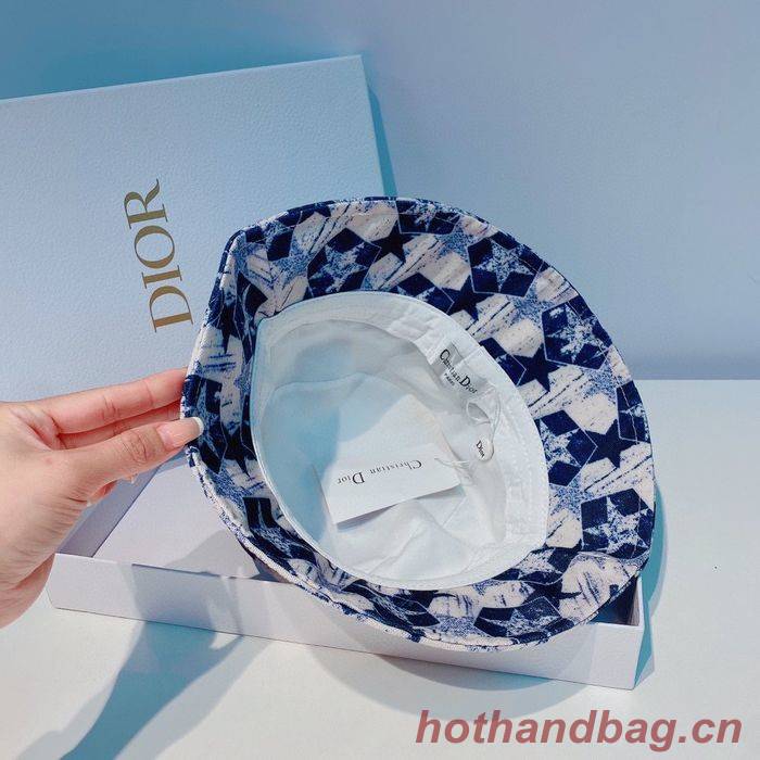 Dior Hats CDH00064