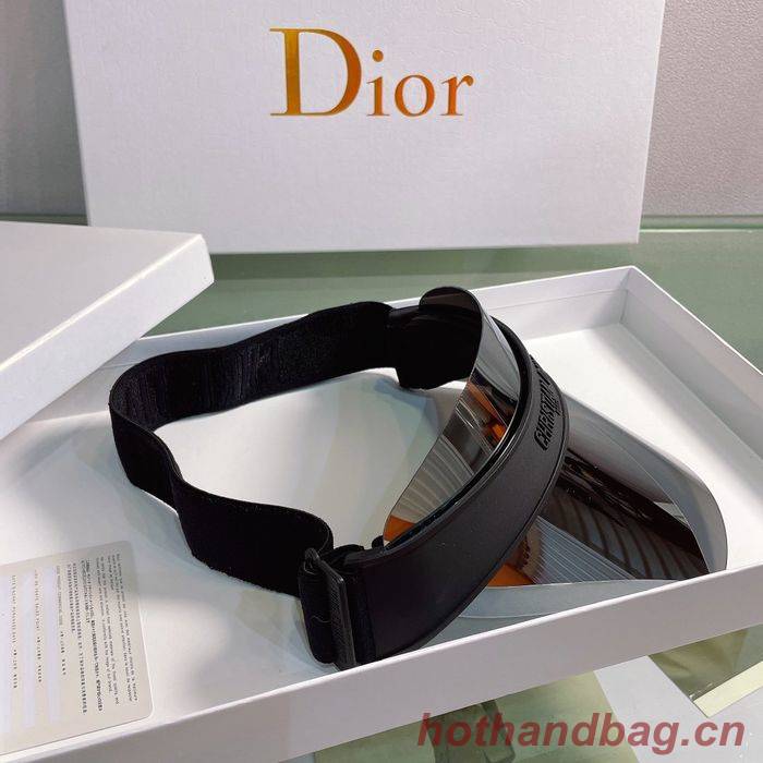 Dior Hats CDH00068