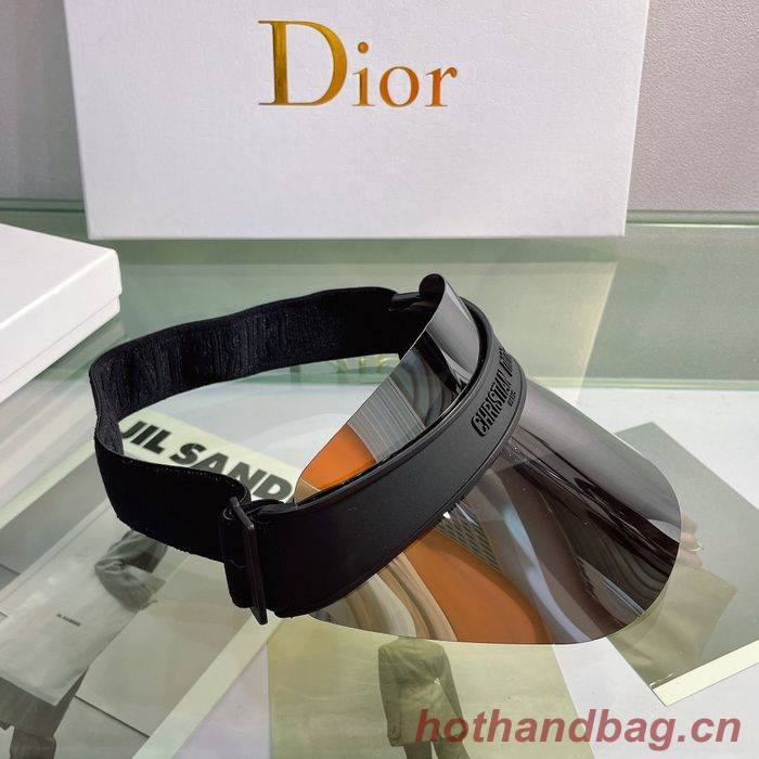 Dior Hats CDH00068