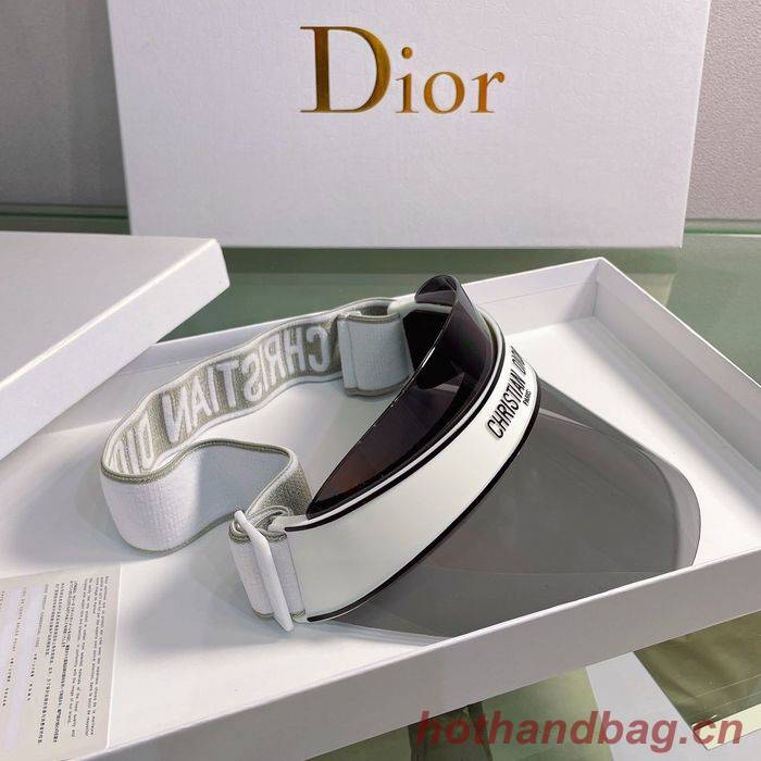 Dior Hats CDH00069