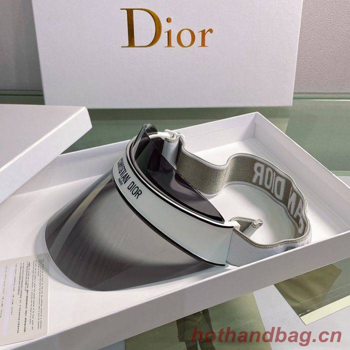 Dior Hats CDH00069