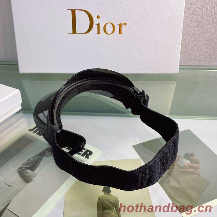 Dior Hats CDH00071