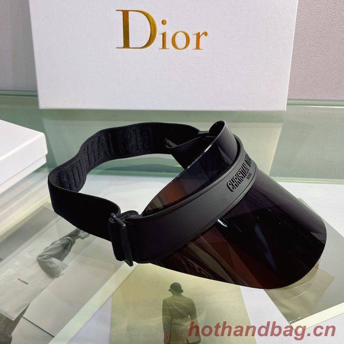 Dior Hats CDH00071