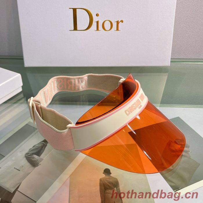 Dior Hats CDH00072