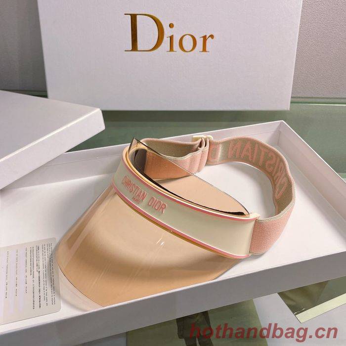 Dior Hats CDH00073