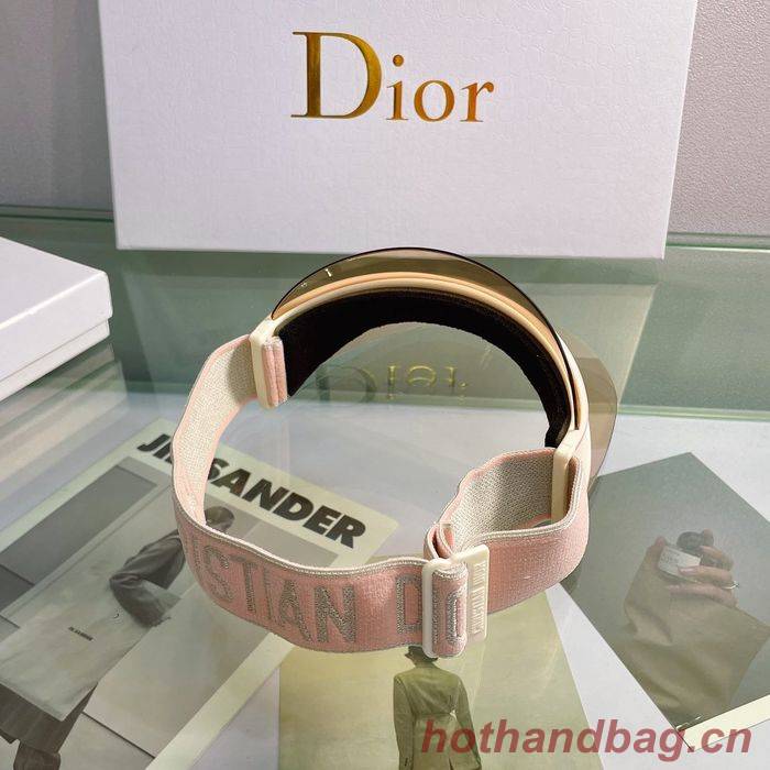 Dior Hats CDH00073