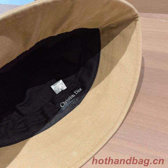 Dior Hats CDH00075