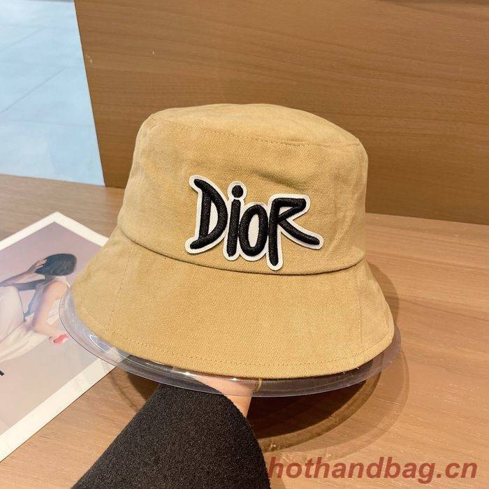 Dior Hats CDH00075